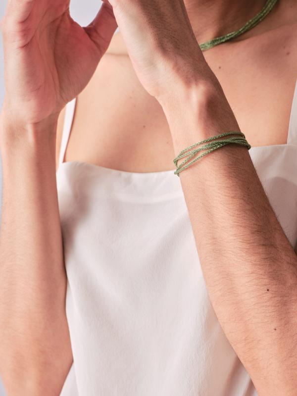 BRACELET SERENA