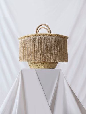 PANIER SOPHIA