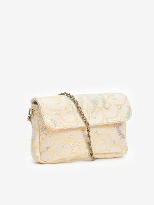 SAC BAGUETTE BYZANTINE