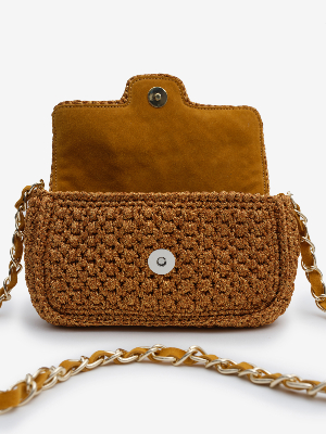 SAC BABY FENICE