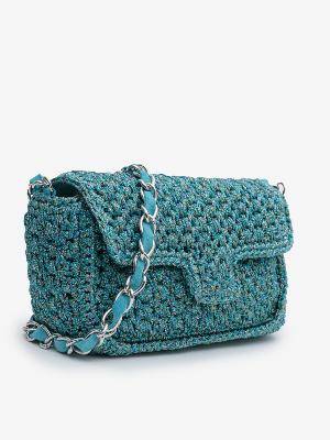 SAC BABY FENICE