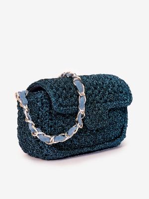 SAC BABY FENICE