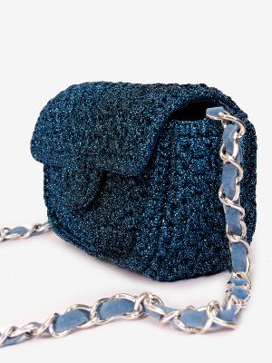 SAC BABY FENICE