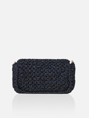 SAC BABY FENICE