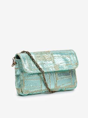 SAC BAGUETTE OTTOMANE
