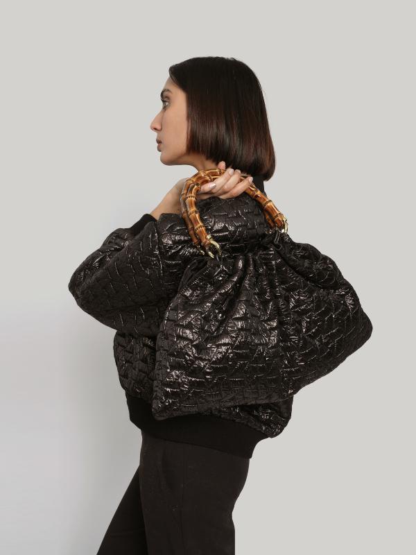 SAC MOYEN OPERA  