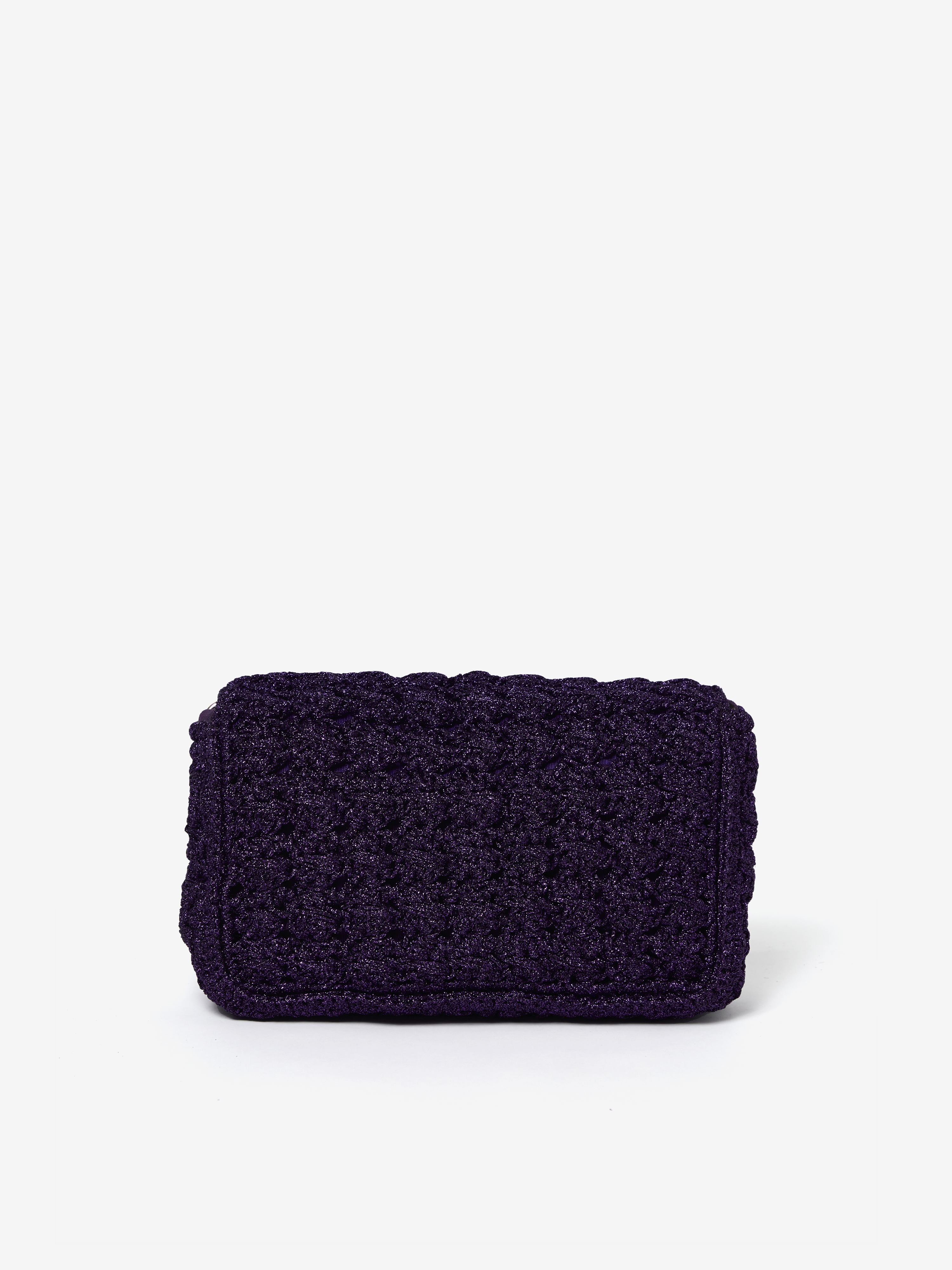 SAC FENICE AMETHYSTE