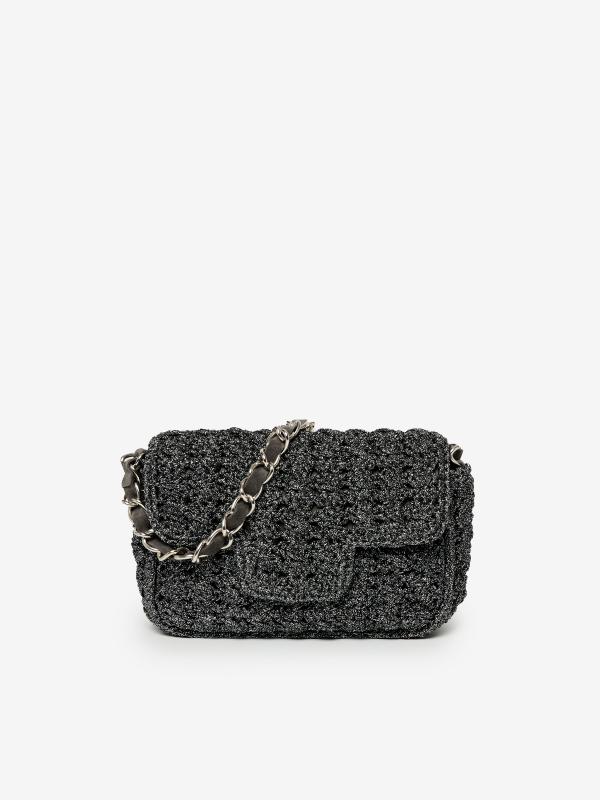 SAC FENICE ANTIMOINE