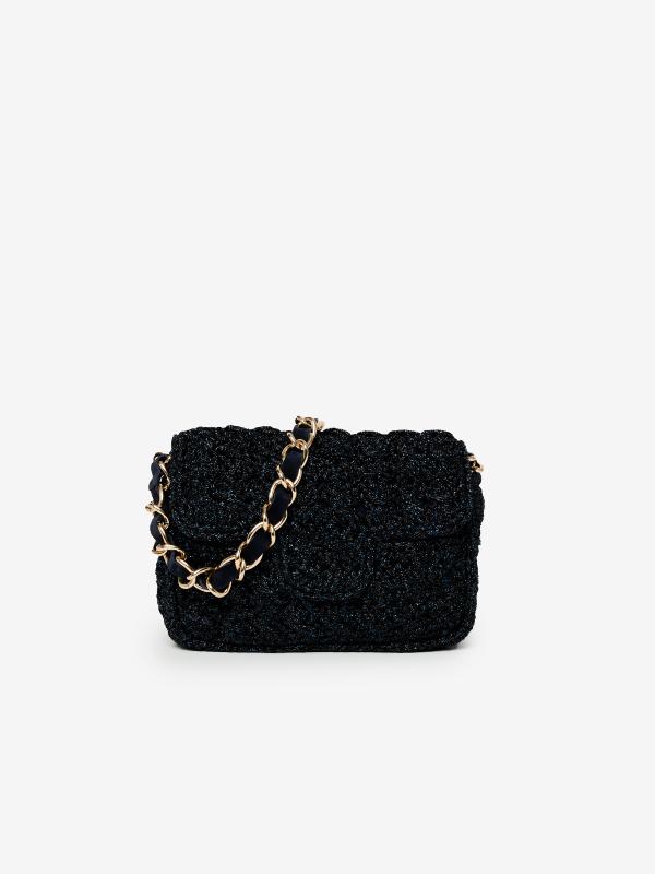 SAC FENICE ENTRE-DEUX MULTINIGHT