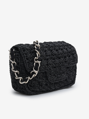SAC FENICE