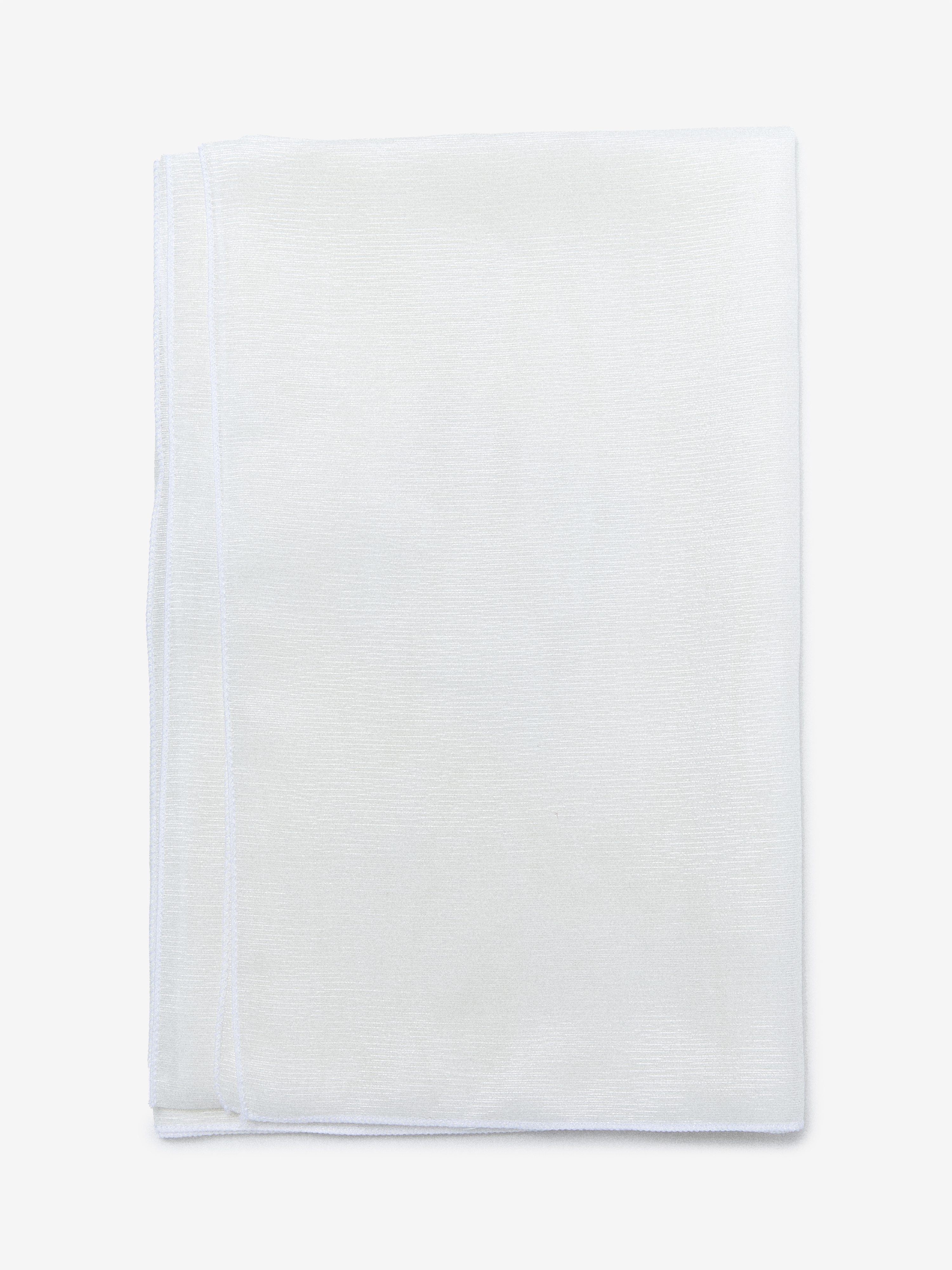 ETOLE GRACE  OFF WHITE