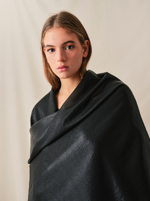 ETOLE GRACE NOIR