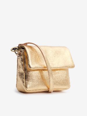 MINI SAC LADY