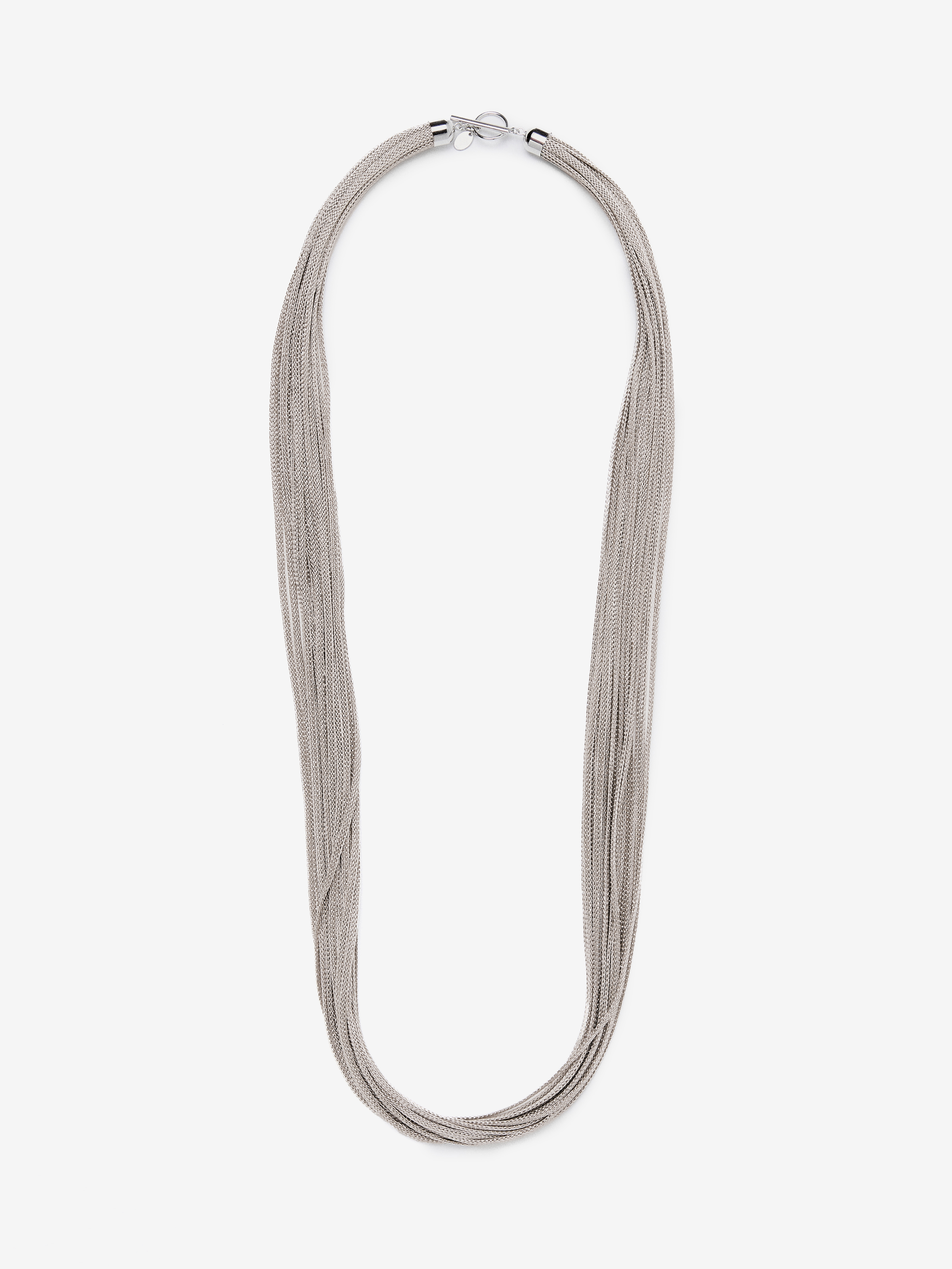 COLLIER LARRY 