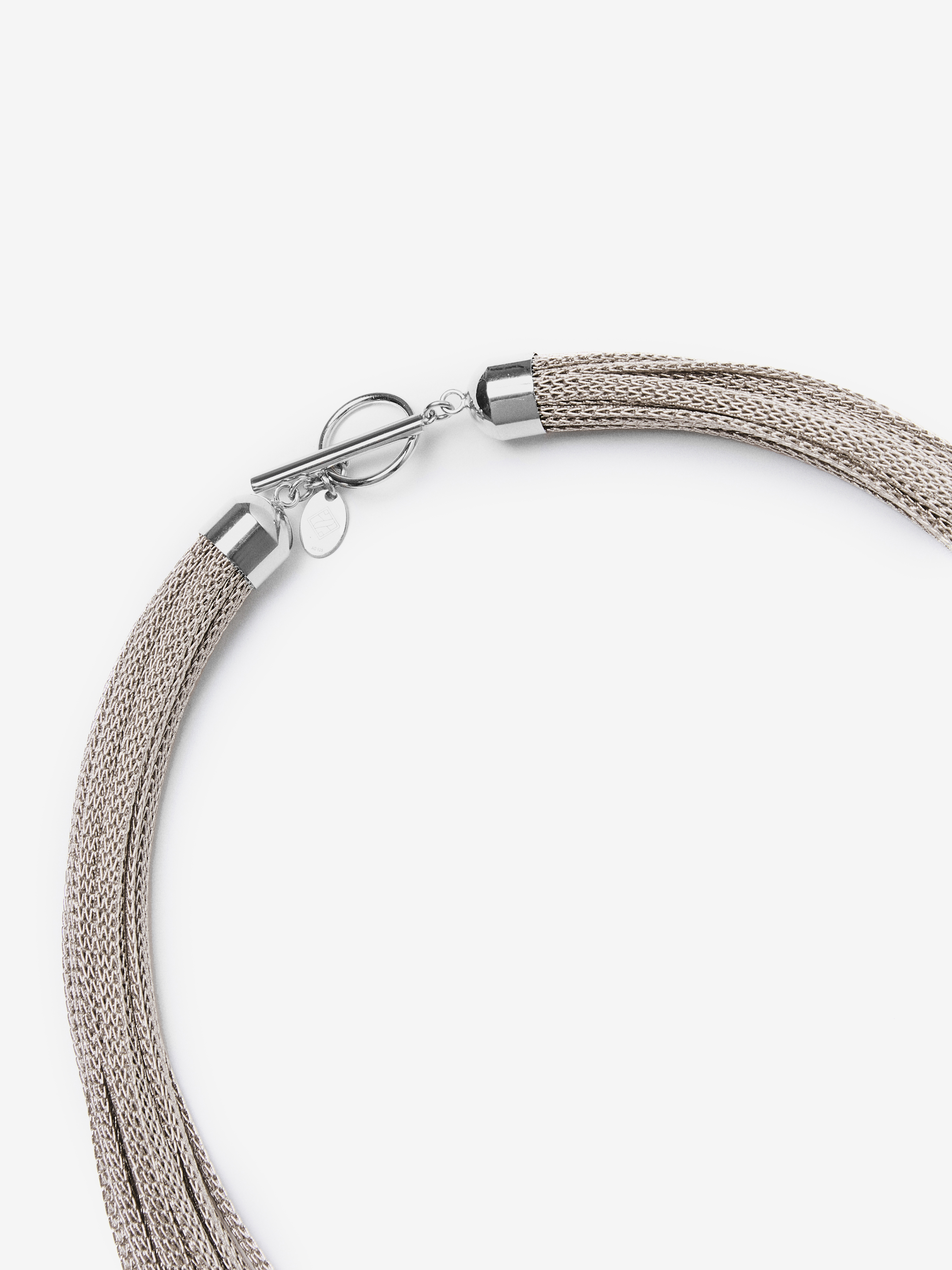 COLLIER LARRY 