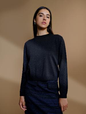 Pull MEGEVE 