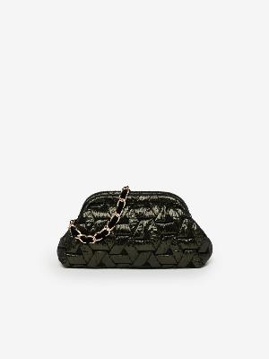 SAC CLUTCH OPERA PETIT MODELE
