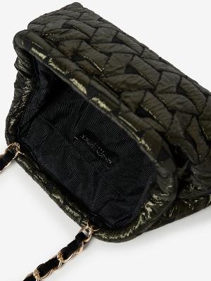 SAC CLUTCH OPERA PETIT MODELE