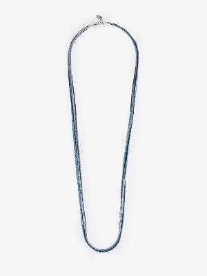 COLLIER SERENA LONG