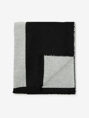 PONCHO VILLANDRY