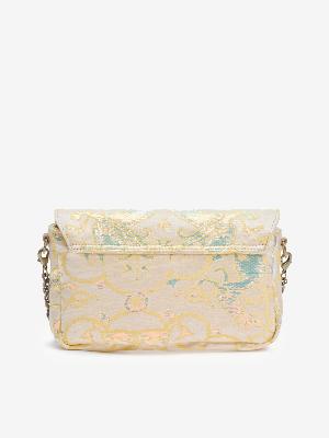 SAC BAGUETTE BYZANTINE