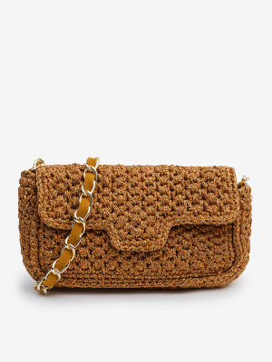 SAC BABY FENICE