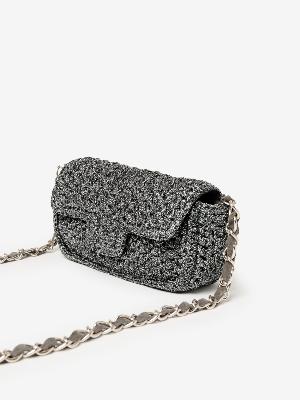 SAC BABY FENICE ANTIMOINE