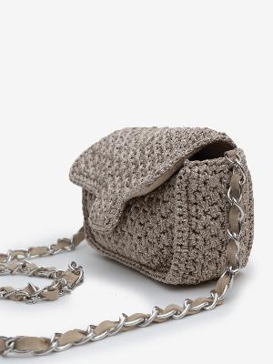 SAC BABY FENICE