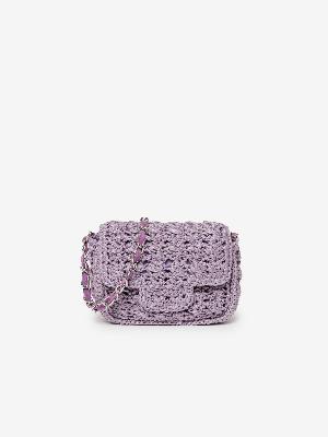 SAC FENICE CARRE PARME