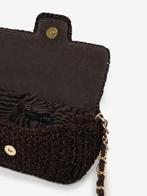 SAC BABY FENICE HANNETON