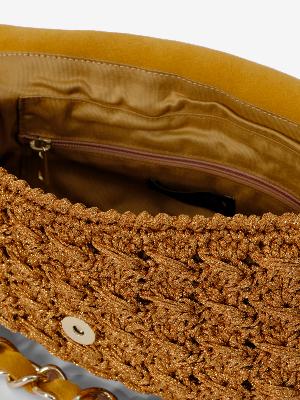 SAC FENICE