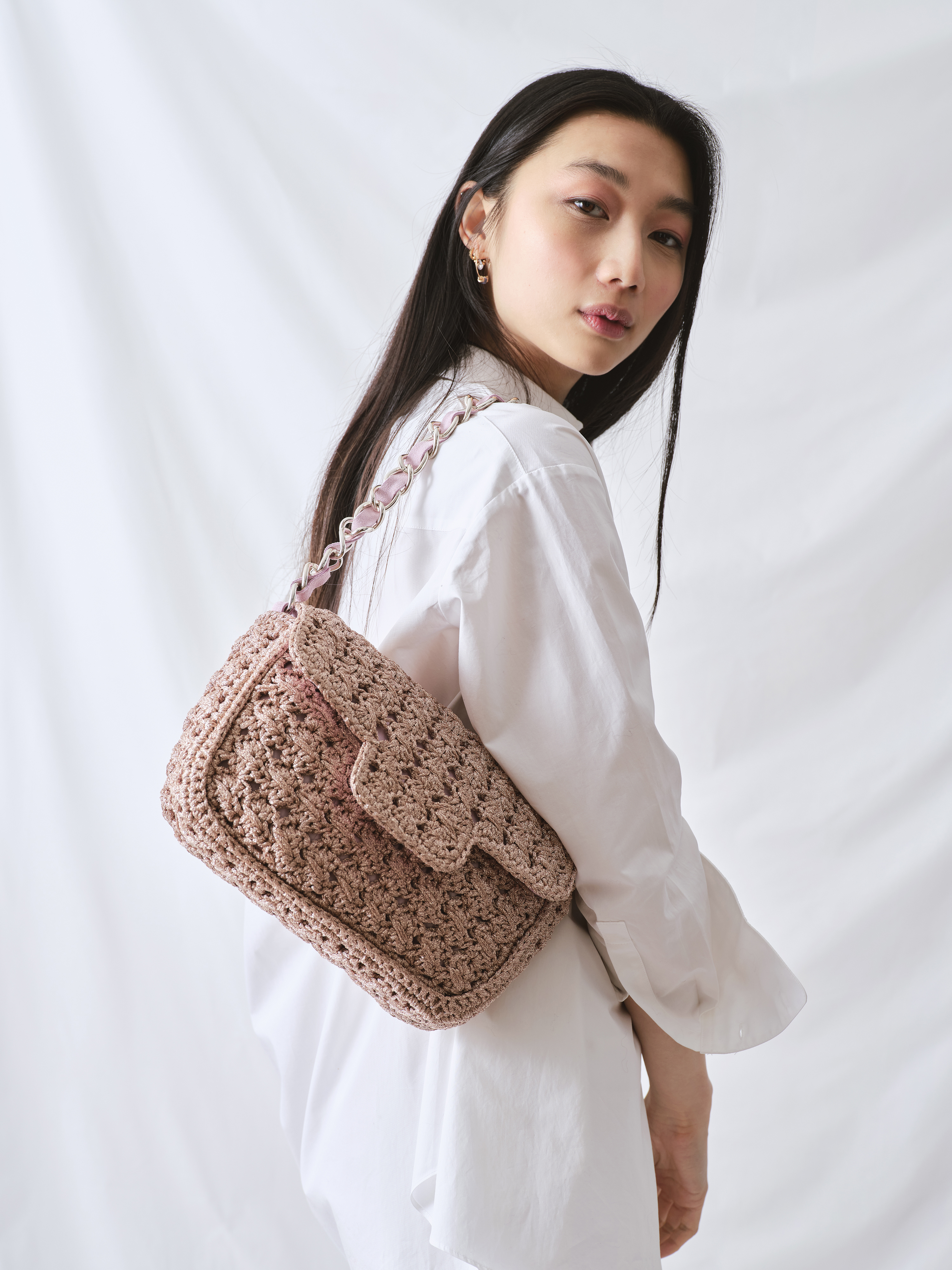 SAC FENICE BICHE