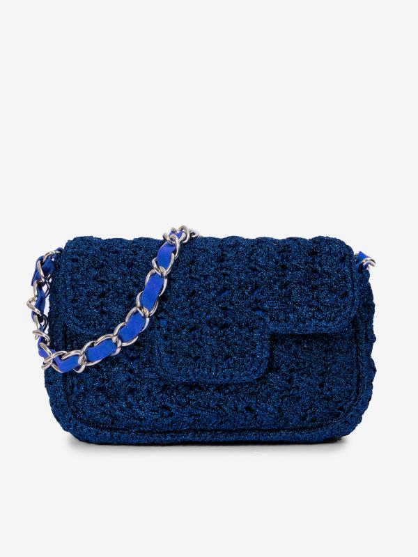 Sac FENICE