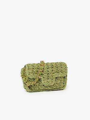 SAC FENICE ENTRE-DEUX 