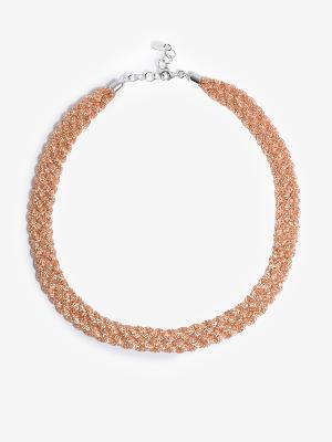 COLLIER GAIA