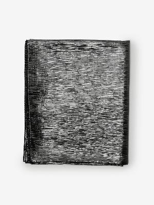 ETOLE GRACE PLATINE