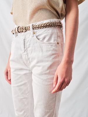 CEINTURE JUNE