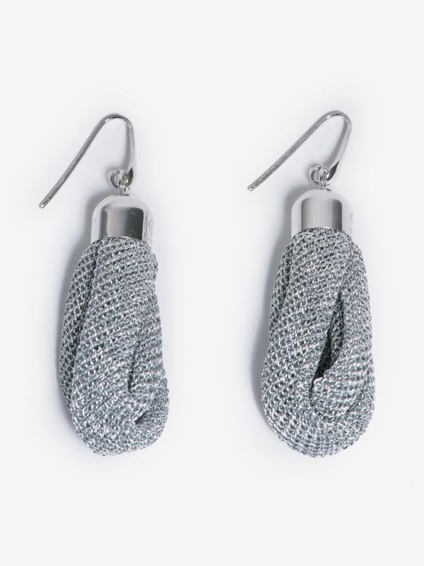 BOUCLES D'OREILLES JOSEPHINE