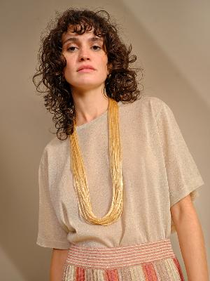 COLLIER LARRY 