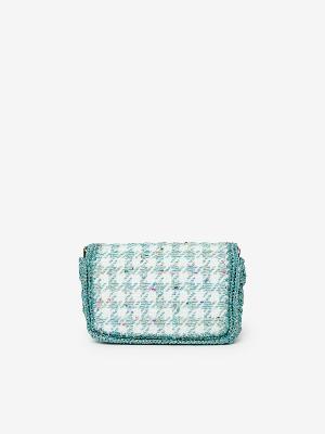 SAC LOUISON CHANTILLY