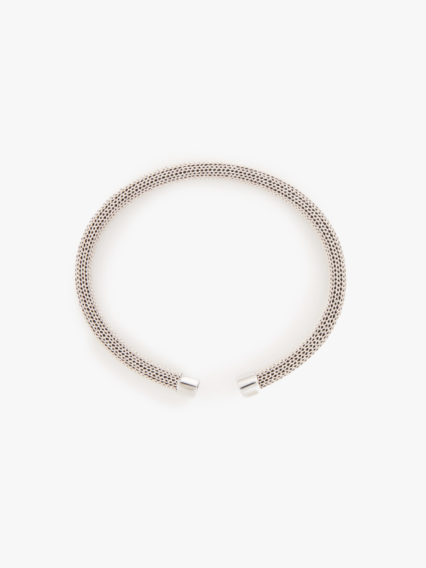 BRACELET NINA