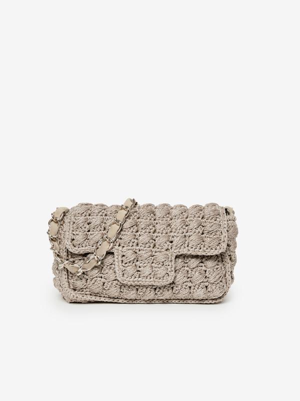 SAC PERGOLA APRIL MOON