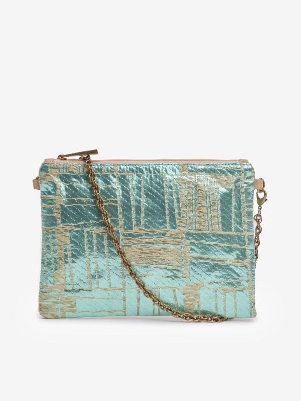 POCHETTE OTTOMANE 