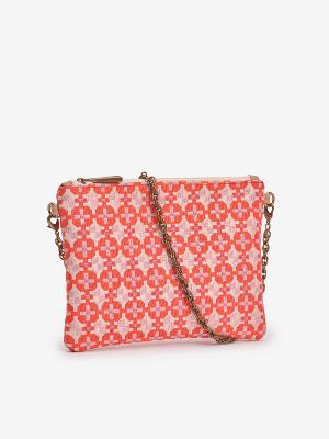 POCHETTE SEVENTIES