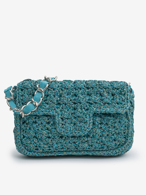 SAC FENICE ENTRE-DEUX