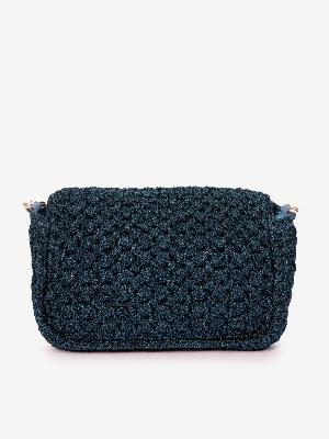 SAC BABY FENICE