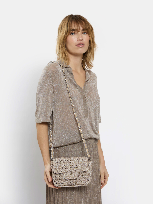 SAC FENICE CARRE APRIL MOON