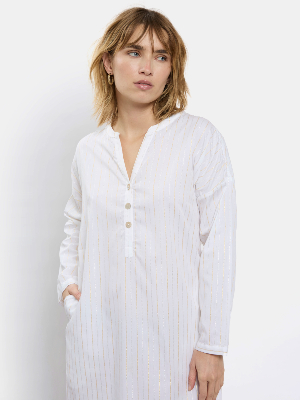 LIQUETTE COURTE BIARRITZ