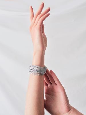 BRACELET CIRCUS