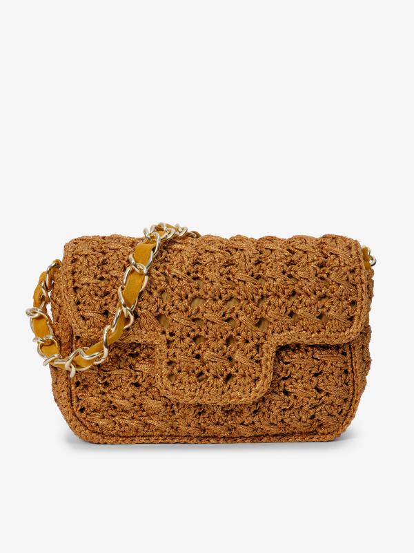 SAC FENICE